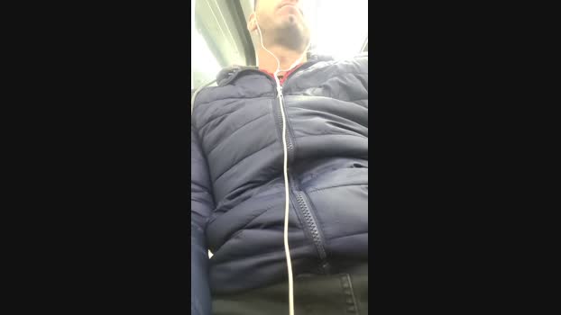 RUSORUSO 22-05-2024 Recorded Video blowjob