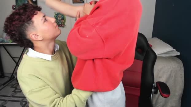 Sweet_boys_xx