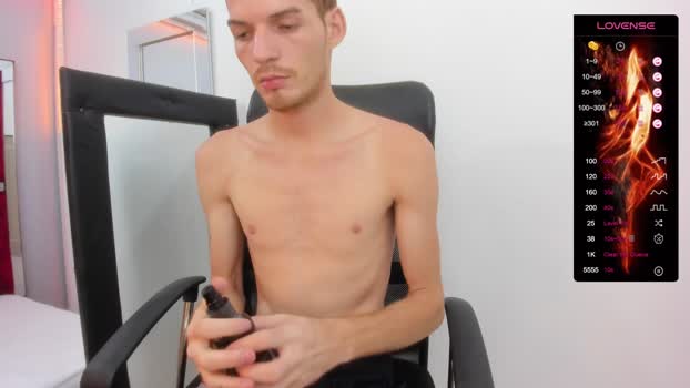 T_Mack 22-05-2024 Recorded Video toy