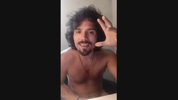 Tantra_Man_Yogi 22-05-2024 Recorded Video toys