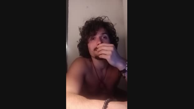 Tantra_Man_Yogi 22-05-2024 Recorded Video fuckher