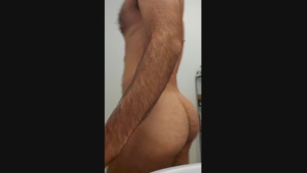 TheHairyOtter 22-05-2024 Recorded Video bigdick