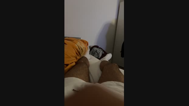 ThorOdinson03 22-05-2024 Recorded Video naked