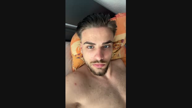 ThorOdinson03 22-05-2024 Recorded Video bigballs