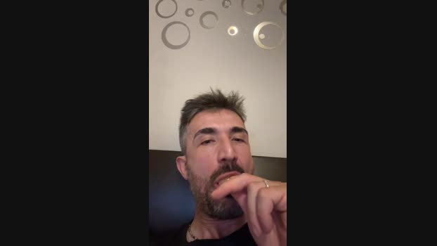Toyboymarc 21-05-2024 Recorded Video dirty