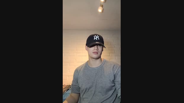 Vnbuklvn 22-05-2024 Recorded Video beauty