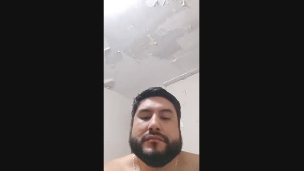 Xlsliferlx 22-05-2024 Recorded Video jerkoff