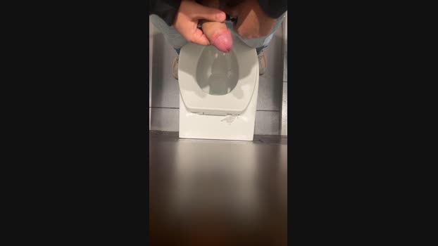 Zayx 21-05-2024 Recorded Video twink