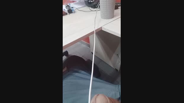 aera3 22-05-2024 Recorded Video deepthroat