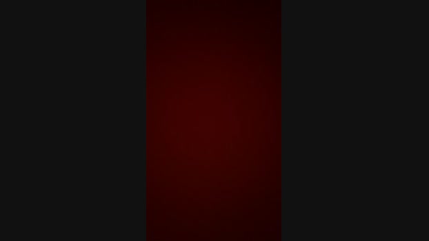 anywone 22-05-2024 Recorded Video sexybody