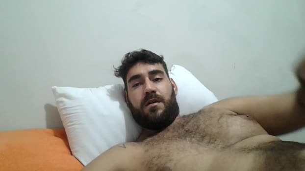 caiorio2 22-05-2024 Recorded Video fuckass