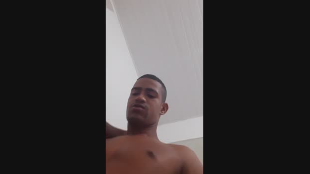 celio61 22-05-2024 Recorded Video fuck