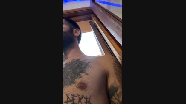 charlye_ink6