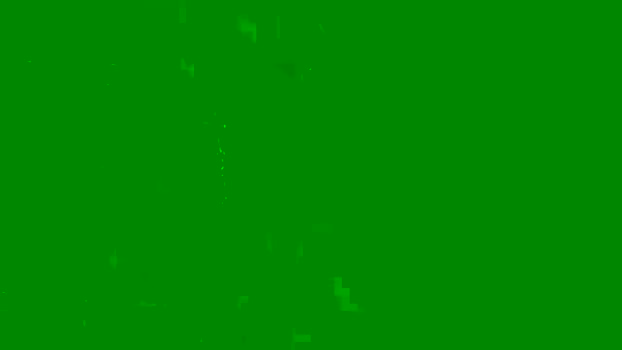 couplegayentou1 21-05-2024 Recorded Video dirty