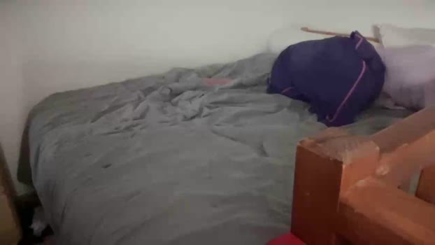 couplegayentou1 21-05-2024 Recorded Video sweet