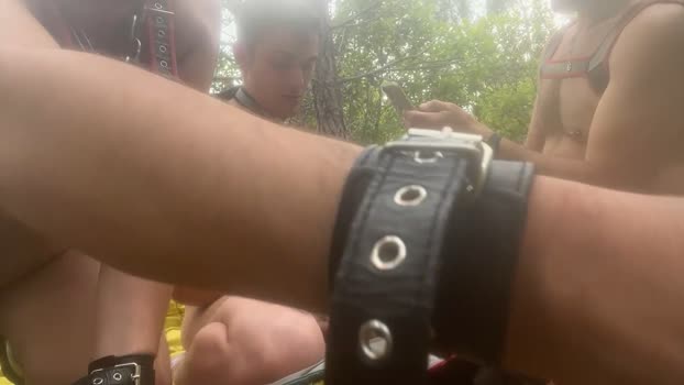 couplegayentou1 21-05-2024 Recorded Video beautiful