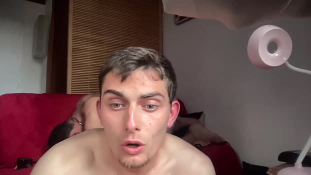 couplegayentou1 22-05-2024 Recorded Video jerkoff