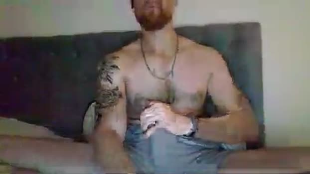 darien2020 22-05-2024 Recorded Video love