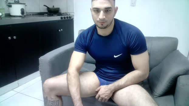 deuxes 22-05-2024 Recorded Video fuckhard