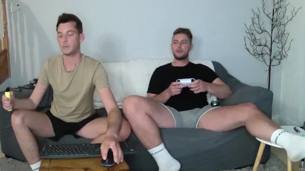 englishladxxx 21-05-2024 Recorded Video horny