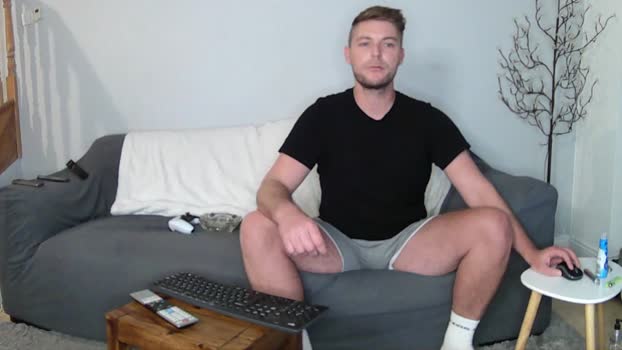englishladxxx 21-05-2024 Recorded Video fuckass