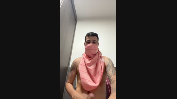 fellipemath222 22-05-2024 Recorded Video striptease