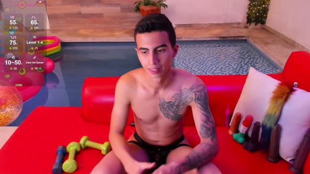 gabrielspy21_ 21-05-2024 Recorded Video bigballs