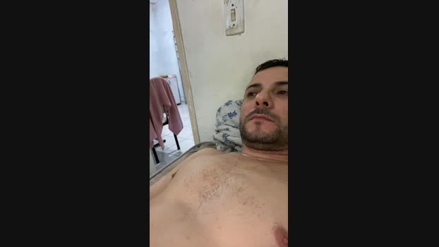 gostosao752 22-05-2024 Recorded Video big