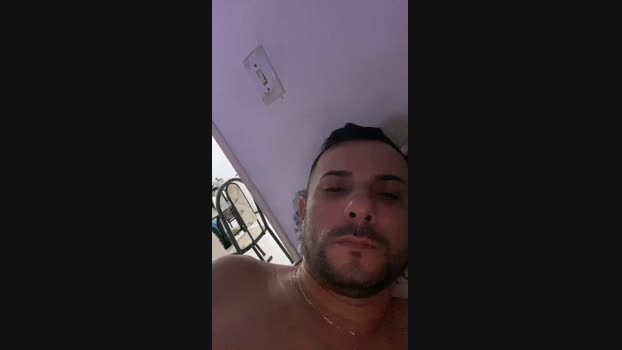 gostosao752 22-05-2024 Recorded Video big