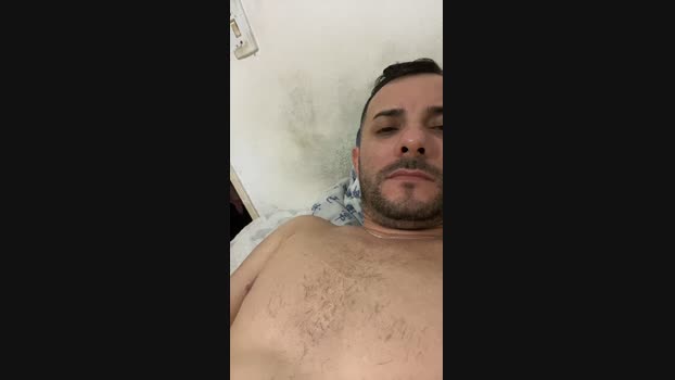 gostosao752 22-05-2024 Recorded Video moan
