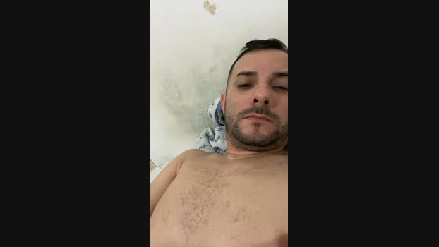 gostosao752 22-05-2024 Recorded Video deepthroat