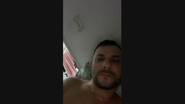 gostosao752 22-05-2024 Recorded Video oral