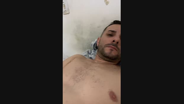 gostosao752 22-05-2024 Recorded Video deepthroat