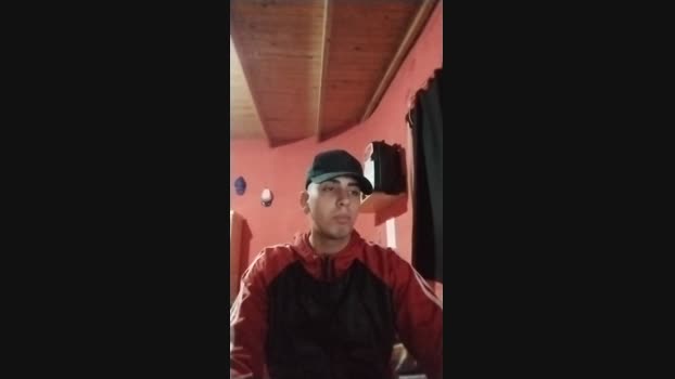 grossofy 22-05-2024 Recorded Video orgasm