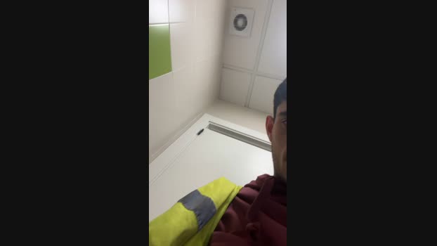 hottparadis 22-05-2024 Recorded Video jerkoff