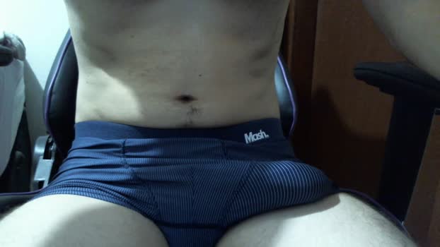 hppnn2 22-05-2024 Recorded Video hard