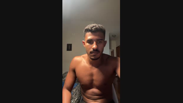 jvmr20c