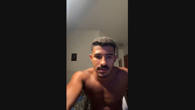 jvmr20c 22-05-2024 Recorded Video dirty