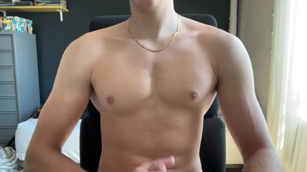 loan30 22-05-2024 Recorded Video fingering