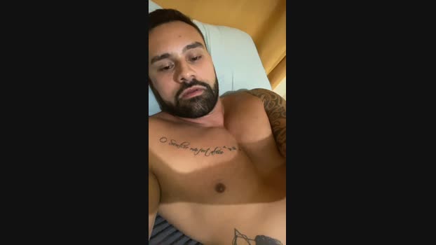 lucasgaucho123 22-05-2024 Recorded Video blowjob