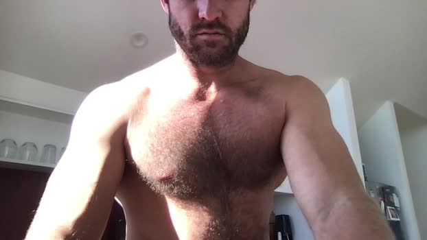 mansaf686 22-05-2024 Recorded Video bigdick