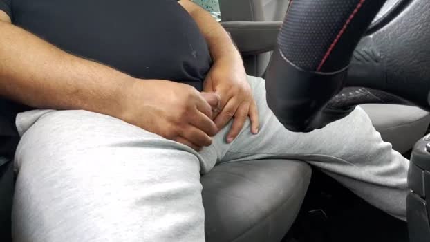 maturo221 22-05-2024 Recorded Video strip