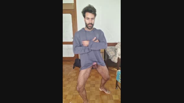 mrspeedo1 22-05-2024 Recorded Video naughty