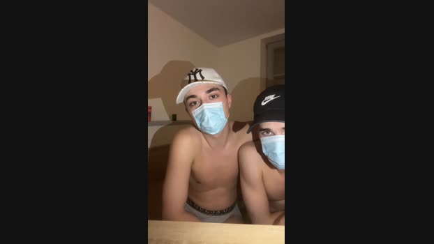 pablo2762 21-05-2024 Recorded Video hard