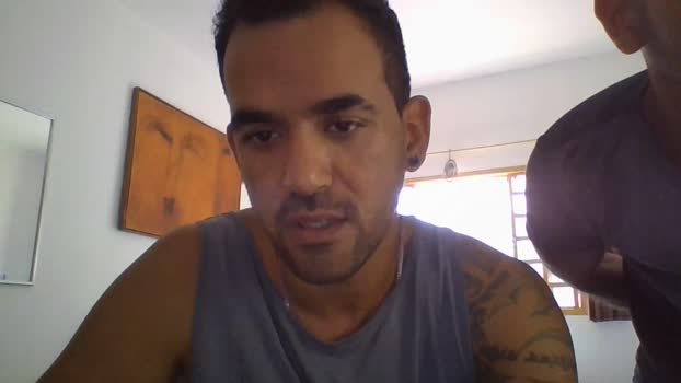 petterbr88 22-05-2024 Recorded Video sexybody