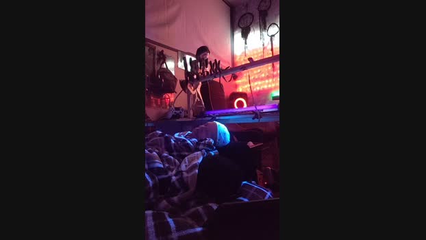 physicssexpert 22-05-2024 Recorded Video sexy