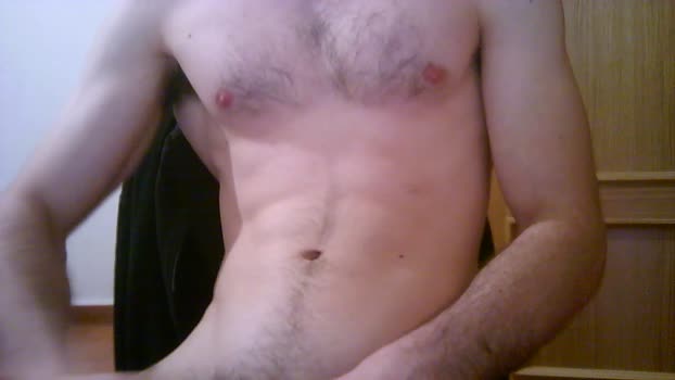pumpkinpiex 21-05-2024 Recorded Video handsome