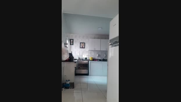 recoblue22cm 22-05-2024 Recorded Video kiss