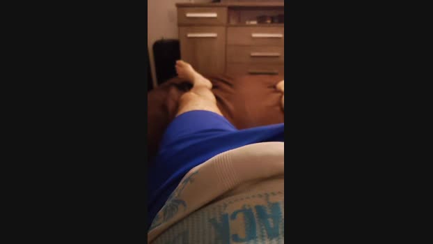 rick9020 22-05-2024 Recorded Video naked