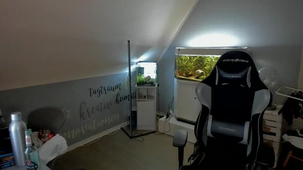 ronhill13 21-05-2024 Recorded Video suck